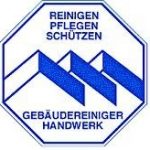  GLISS - Mitglied im Qualitätsverbund umweltbewusster Handwerksbetriebe