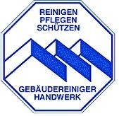 gebäudreiniger handwerk