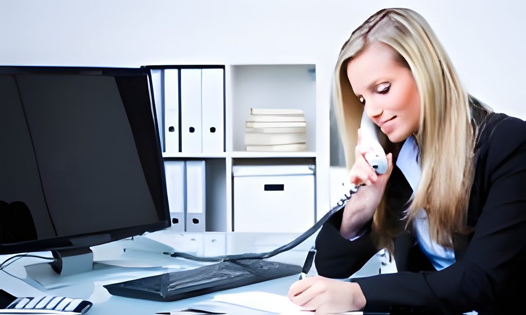 Immobilien Management mit GLISS