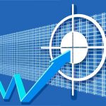 Zertifizierte Qualität bei Ihrer Immobilienverwaltung