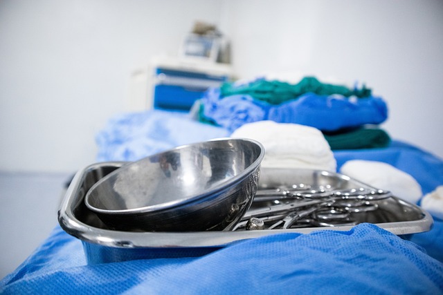 instrumentation 4890527 640