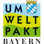 GLISS Mitglied beim Umweltpakt Bayerng