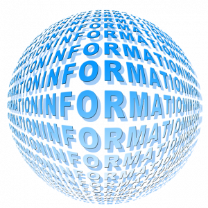 Hinweisgebersystem beim GLISS Gebäude-Service