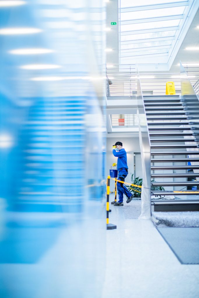 BIV_Gebaeudereinigung_blau